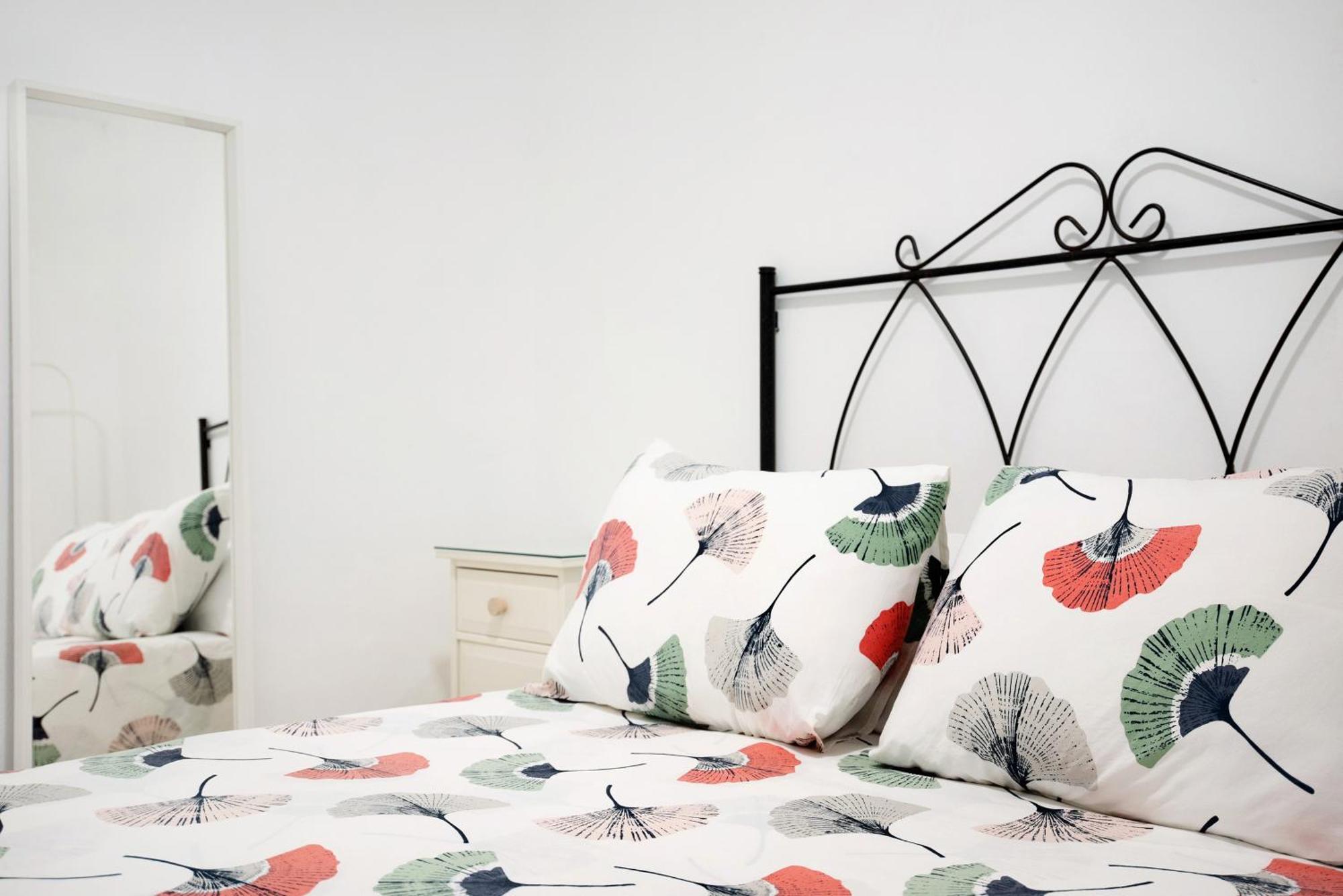 Casa Rincon Del Beso Apartment เวเฮร์ เด ลา ฟรอนเตรา ภายนอก รูปภาพ